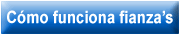 Como Funciona Fianza