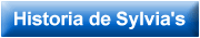 Historia de Sylvias